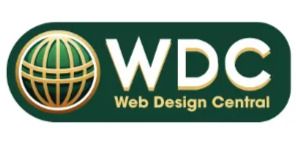 Web Design Central