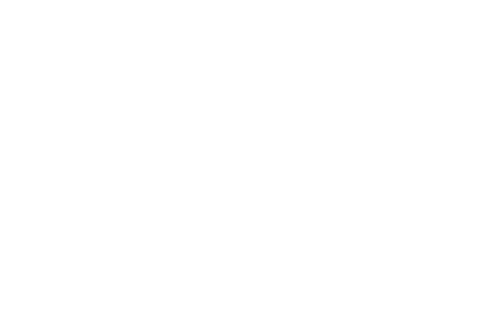 Whitemultidevice