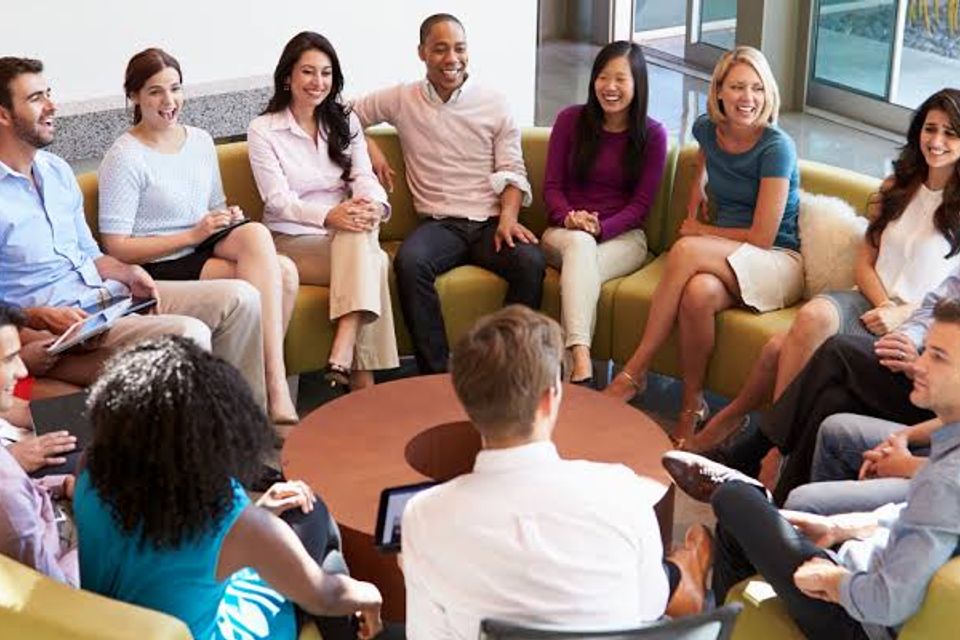 Principal meeting  (2)