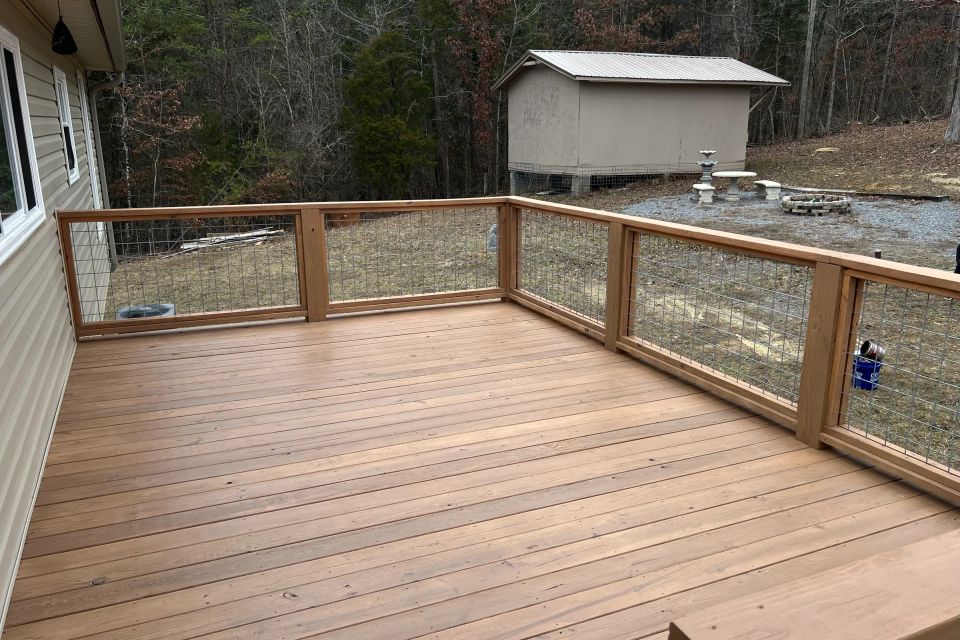 Deck2