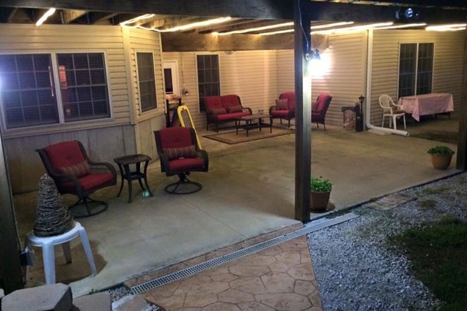 Pic 5