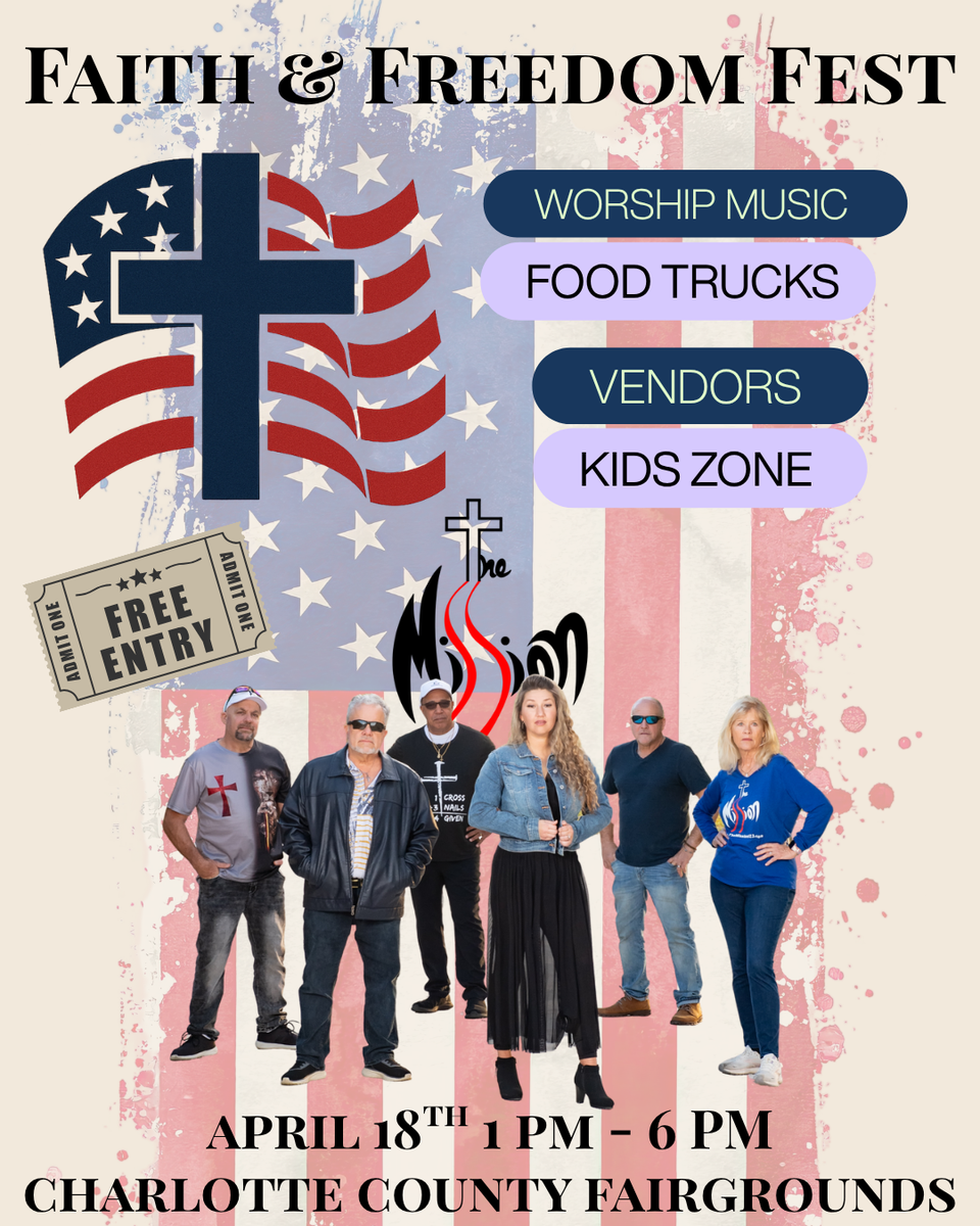 Add a subheading (6 x 4 in) (instagram post (45))   4