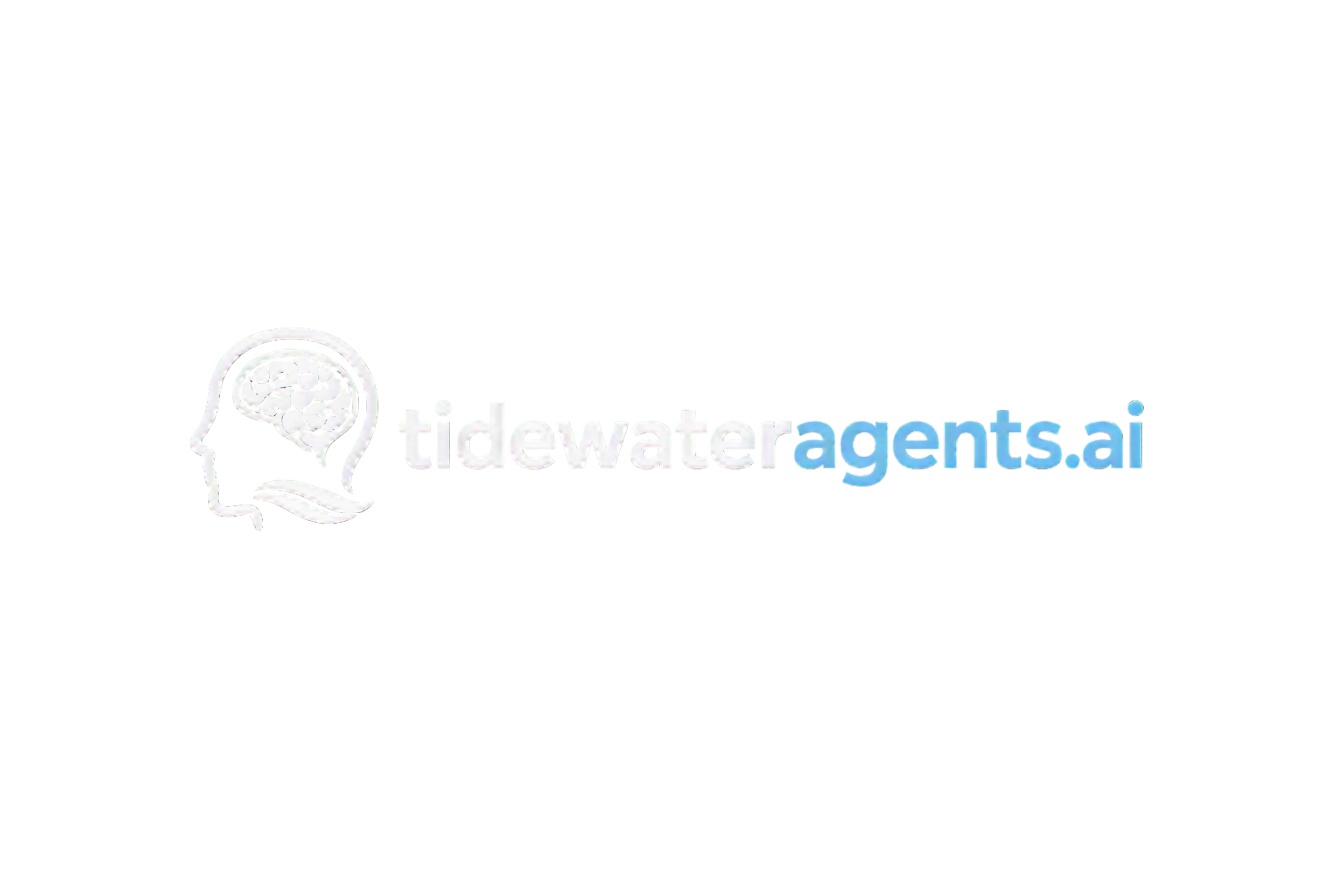 tidewateragents.ai