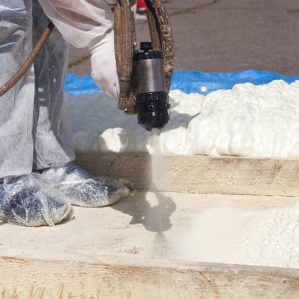 360 spray foam18