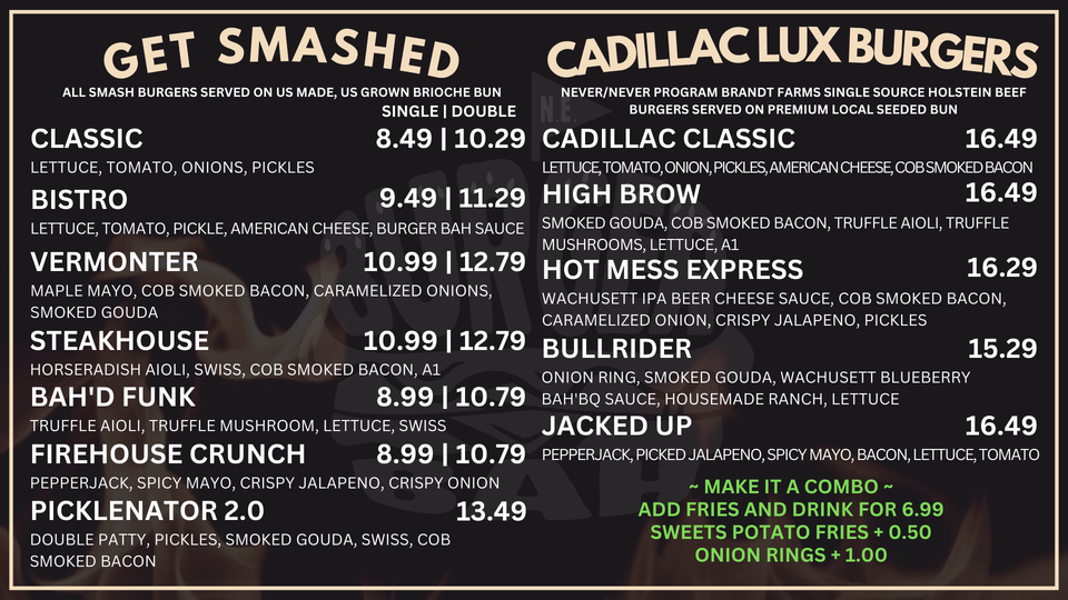 Copy of woo viu hero image 1 (15)