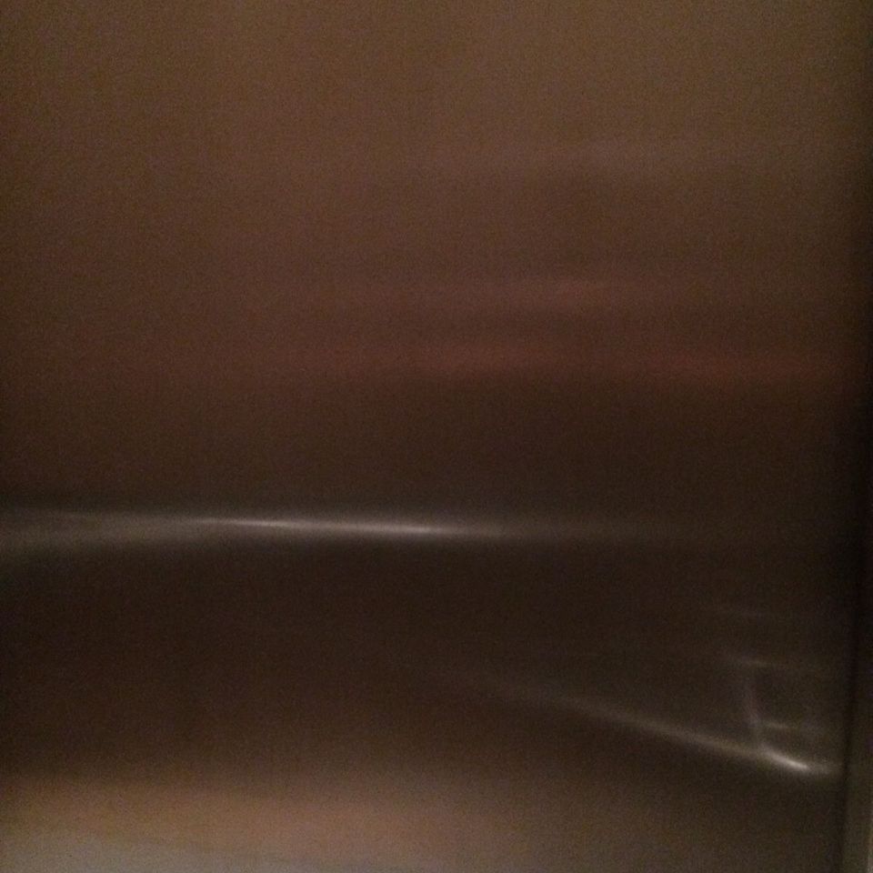 H2520171007 640 1h6ixm6