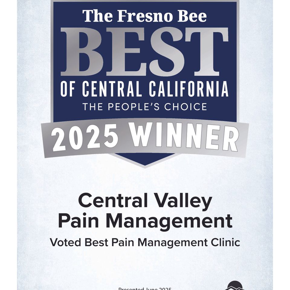 2025bocc  centralvalleypainmanagement painmanagementclinic (1) (1)