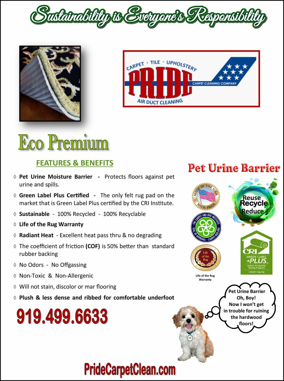 2019 rpw brochure eco premi