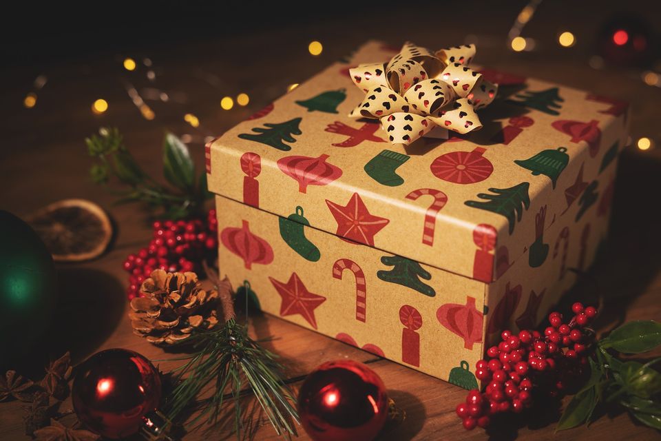 Christmas g876ddb8eb 1920