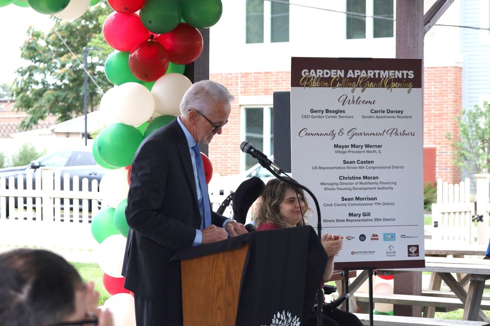 Gerry beagles, garden center executive director (2)(1)