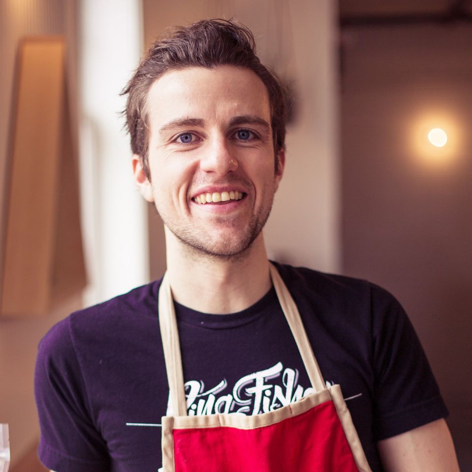 Bluebird provisions lrawct7uwhy unsplash (1)