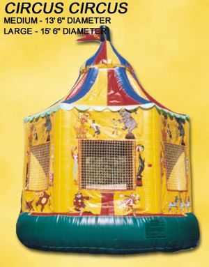 Circus circus20161108 25621 1wl4czn