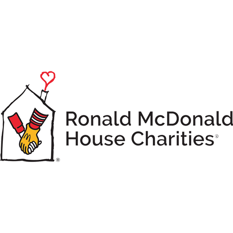 Rmhca fb og
