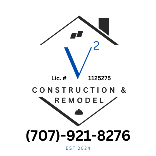V2 Construction and Remodel