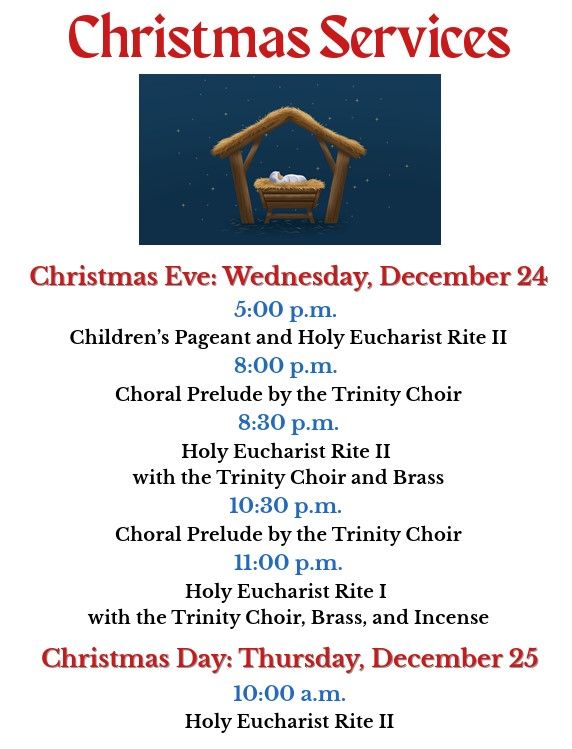 Screenshot 2025 12 13 114855