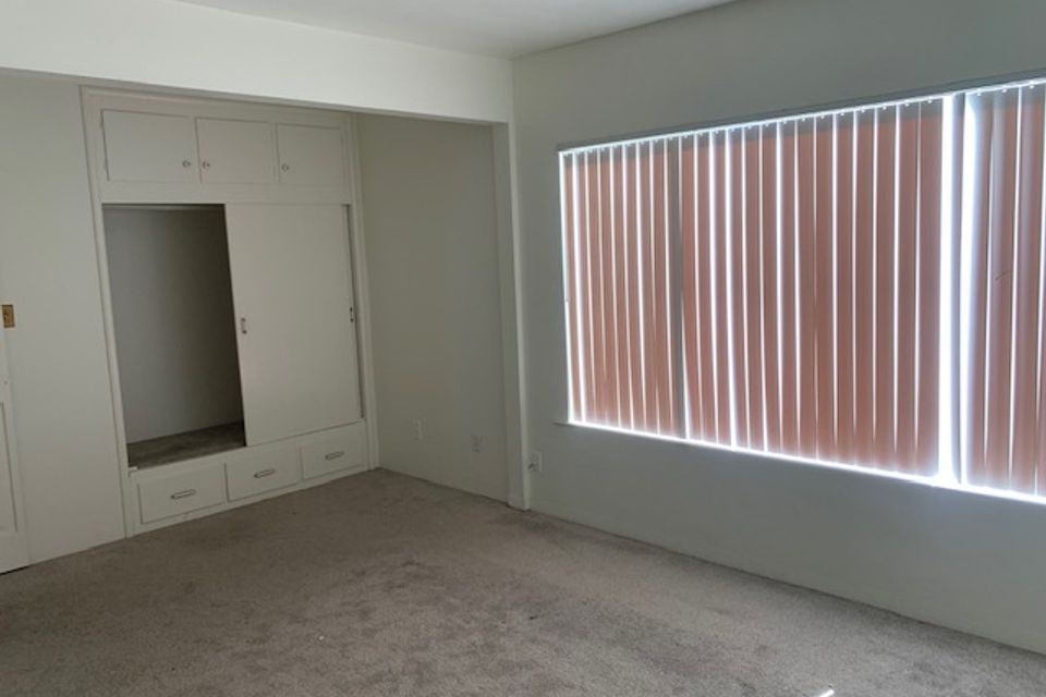 Img 0568