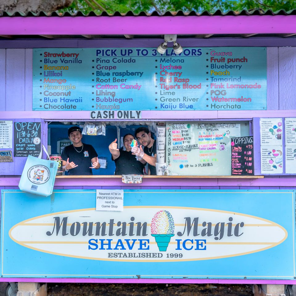 Mountain magic high res 14