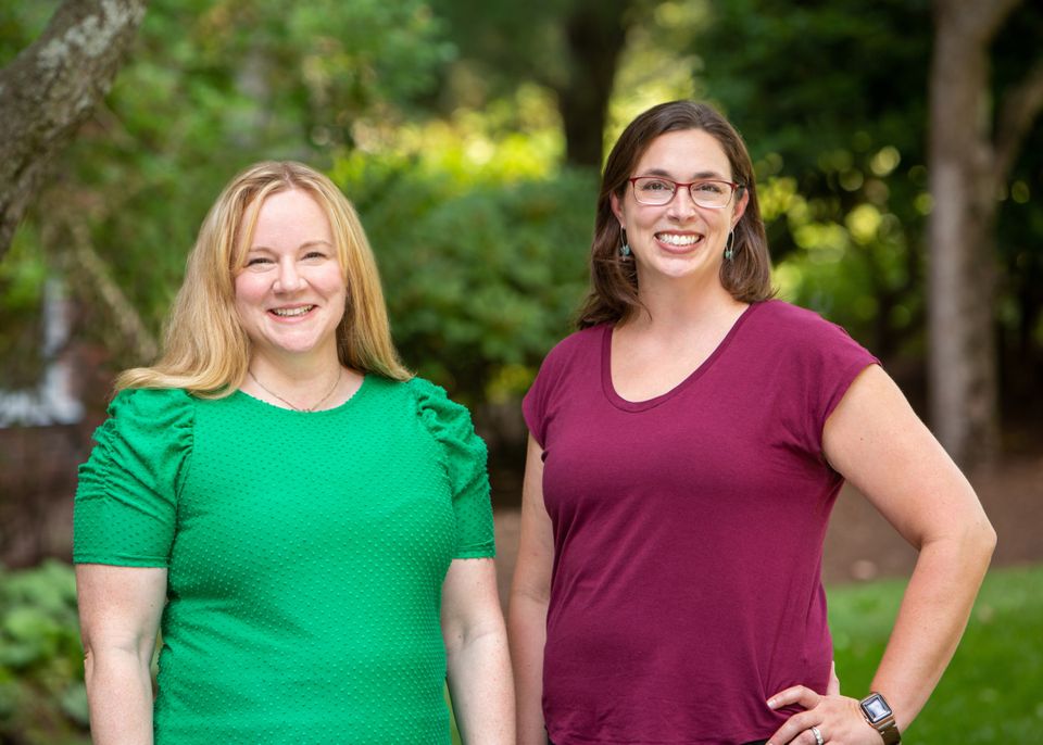 Katie wadland and tami deangelis (12)