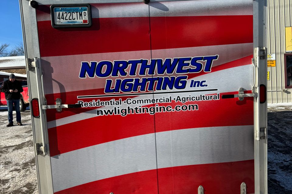 Bandk designs slayton 541