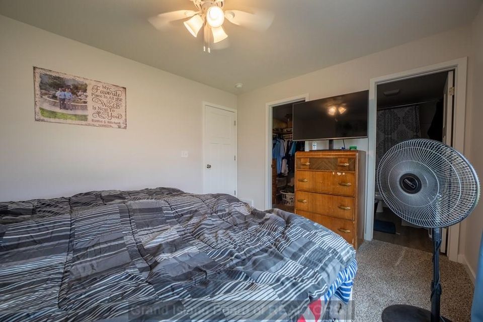 944 e 19th st grand island ne 68803 b 8