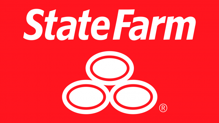 State farm emblem 700x394
