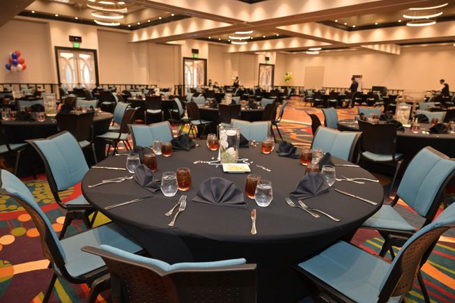 550278146 25011786131760715 5336900538938839536 n