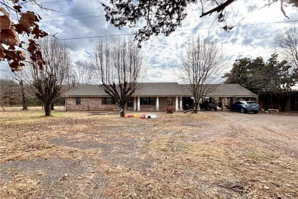 226d0cdbc4dfbf183c3714b463023859l m2976141099rd w1280 h960