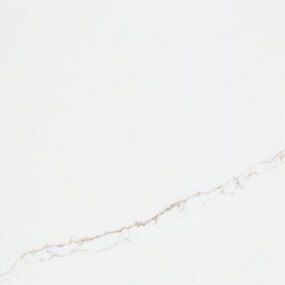 Calacatta arno quartz