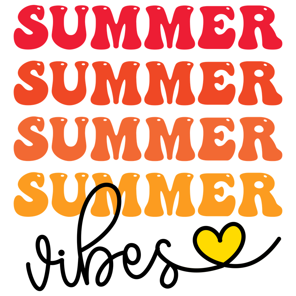 Beach   summer vibes