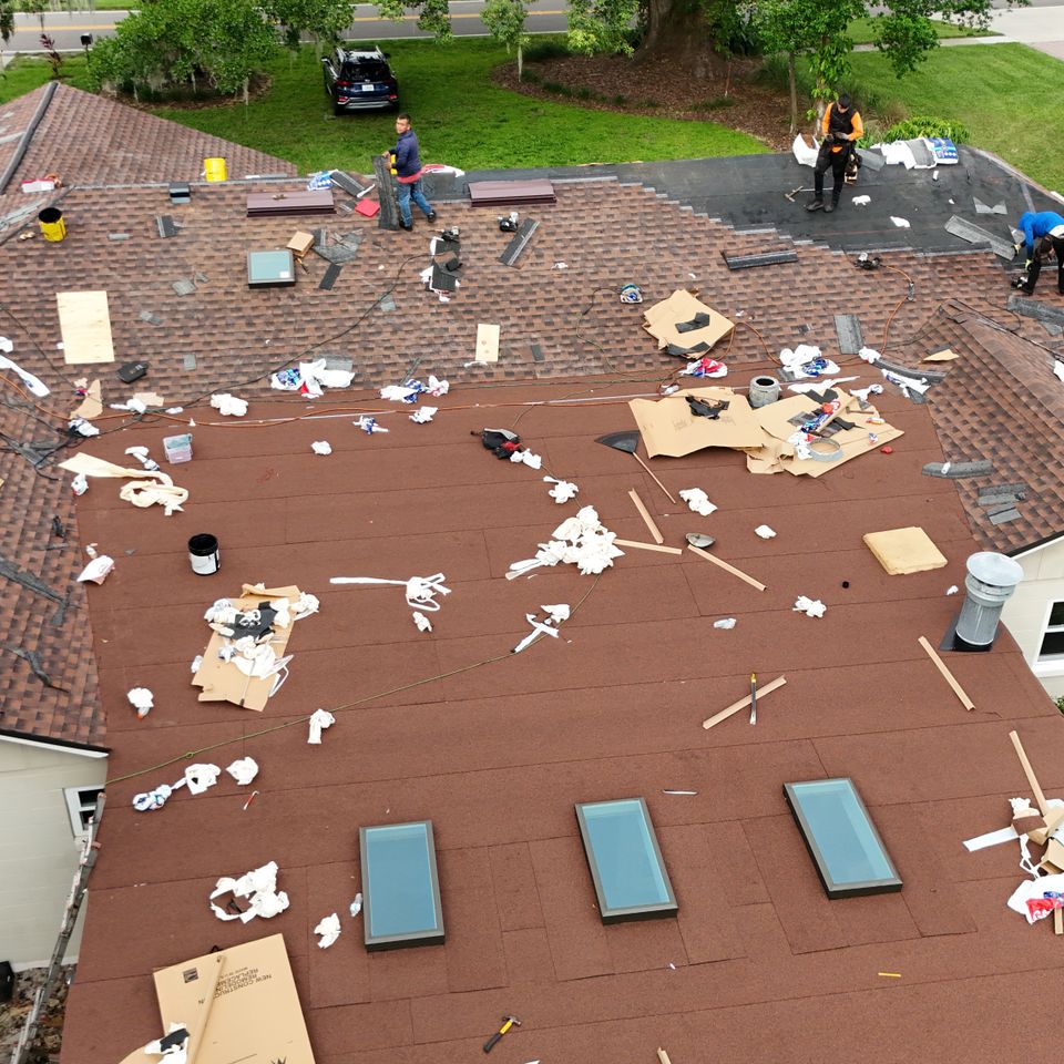 Dji 20250617193337 0062 d roof work