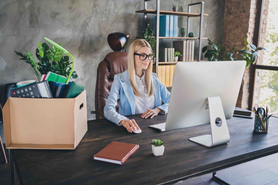 12 Reasons Why a Directory Website is the Best Recession Proof Business Idea