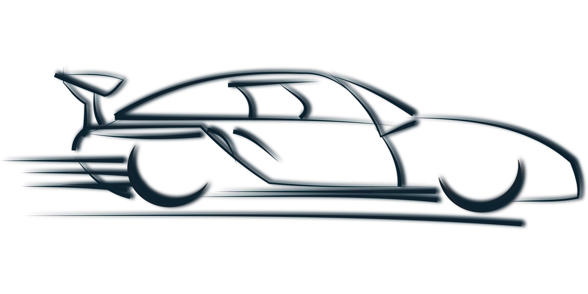 KMG's Detailing