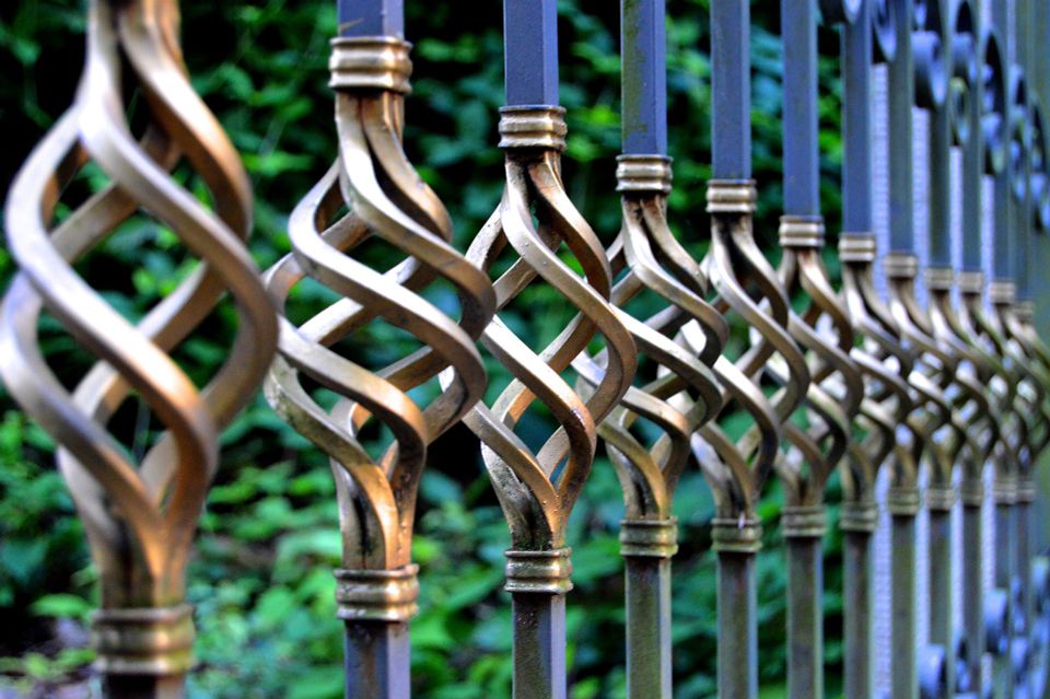 Iron gate gda68e77d0 1920