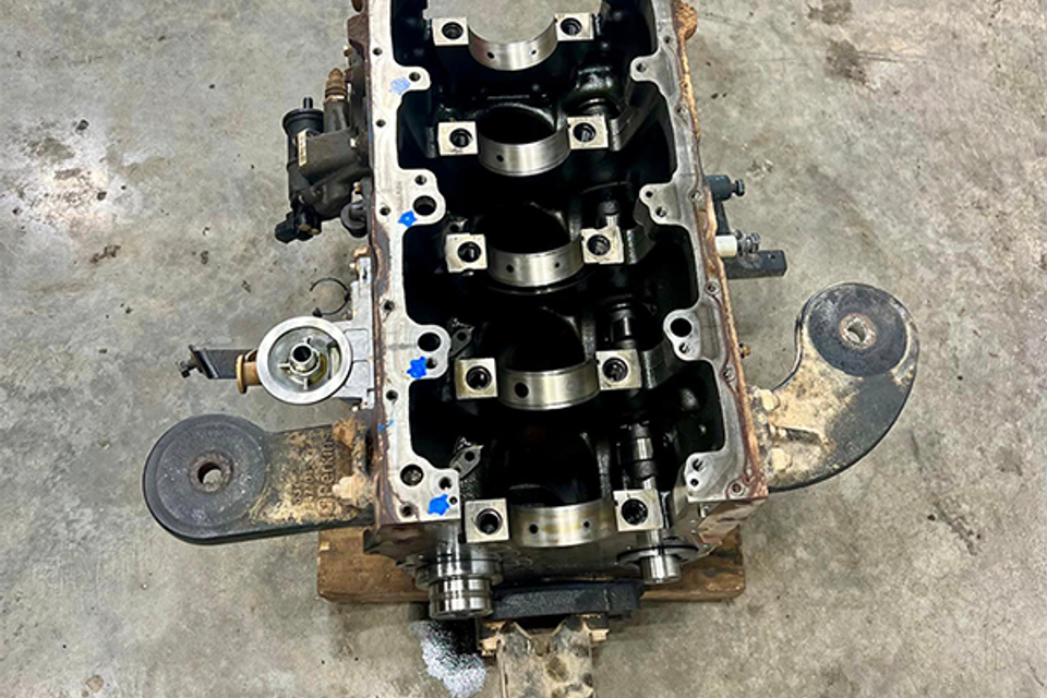 Heavy rebuild 600x600 orig
