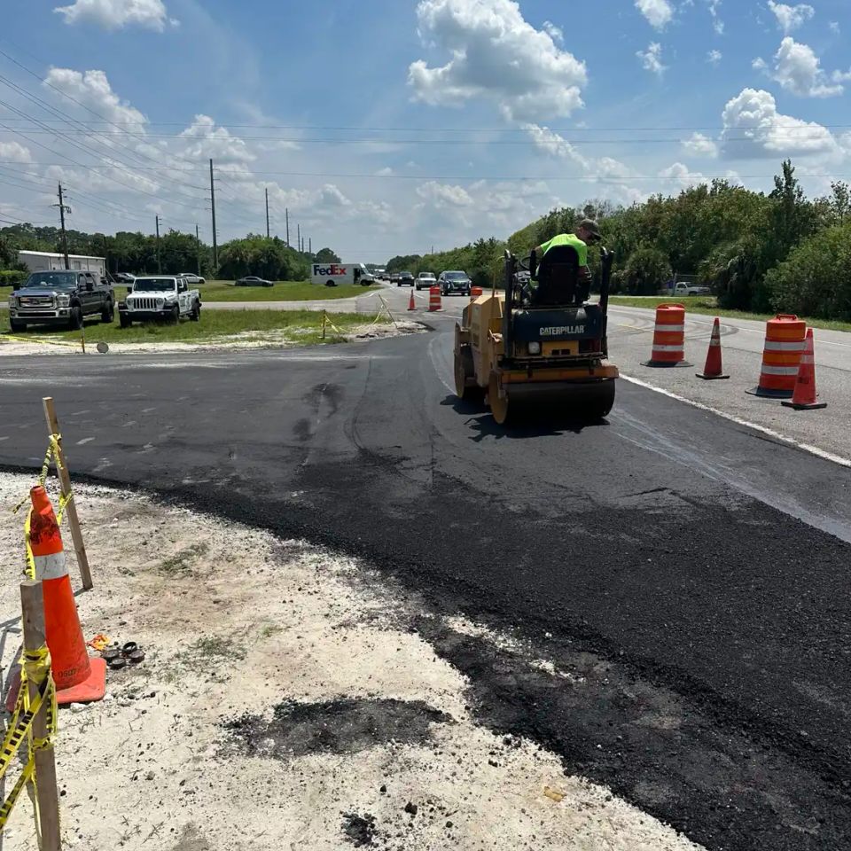 Speed bumps brevard county 171