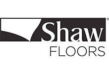 Shawfloors