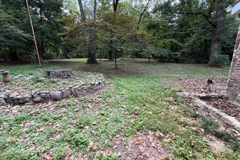 63 hilldale yard