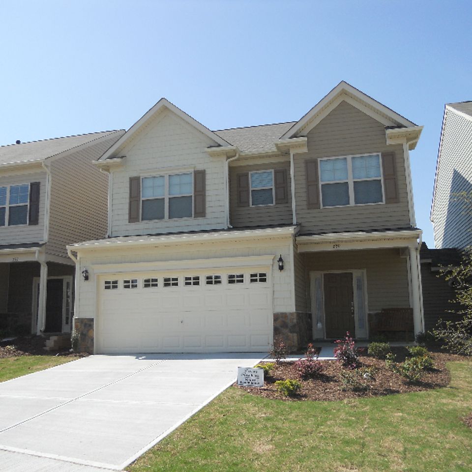 Exterior recover pic2220170522 13713 1r0rola