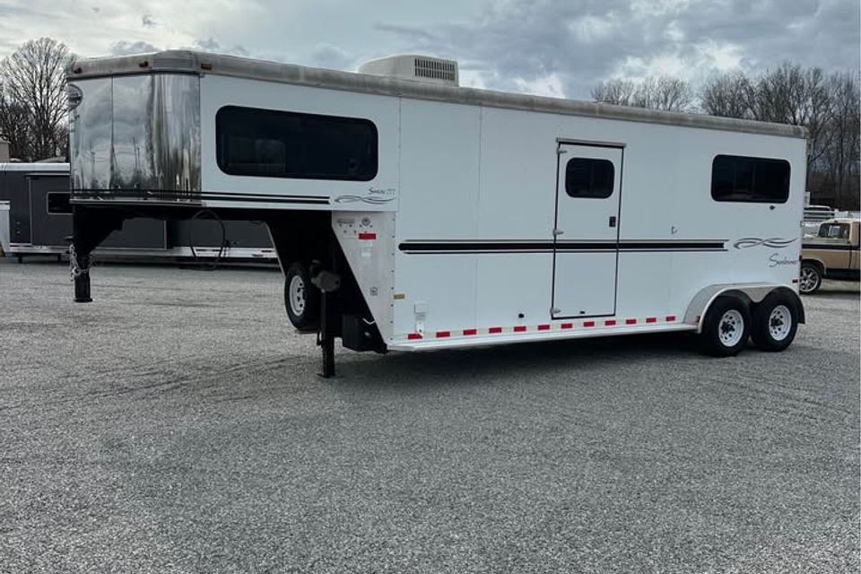 651805009 26927979736804587 3962473270179586293 n