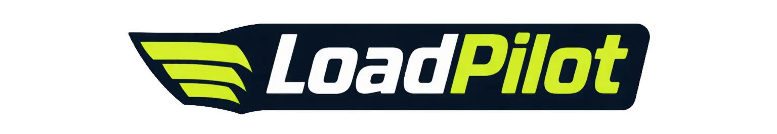 Load Pilot