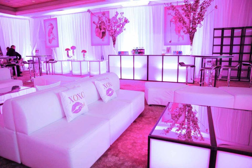 Decor 2