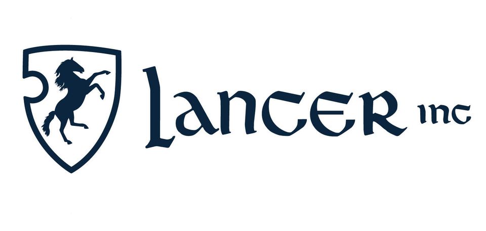 Lancerlogo2