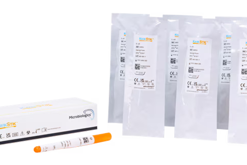 Cocbac kwk6pk kwklab 2.product