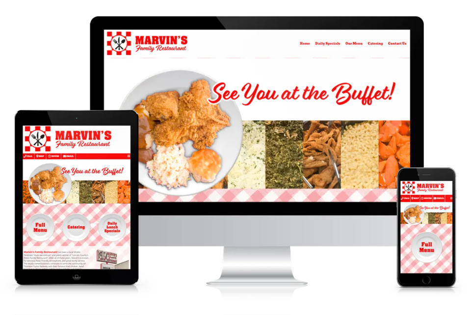 9 30 20 marvinsbuffet allysites original
