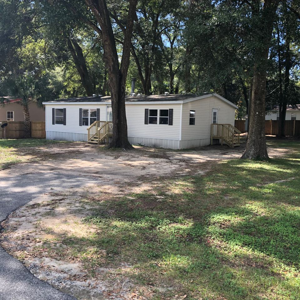 8600 road