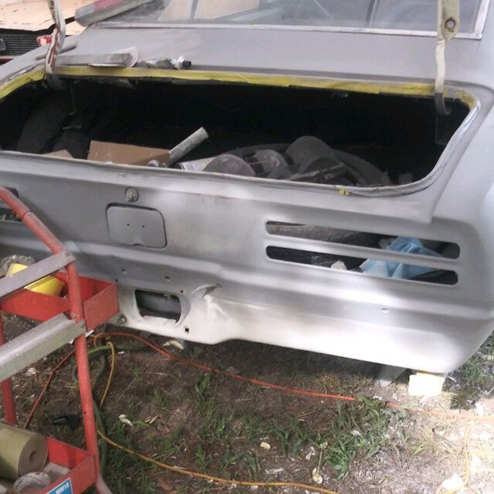 Image2