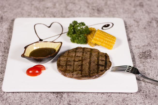 Steak g6ae67f52c 1920
