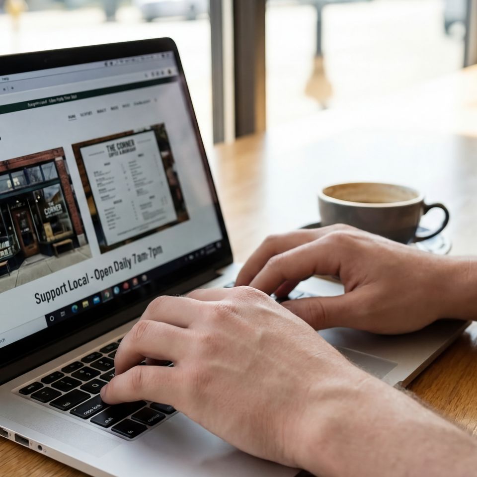 Make hands younger 4k 202601102256