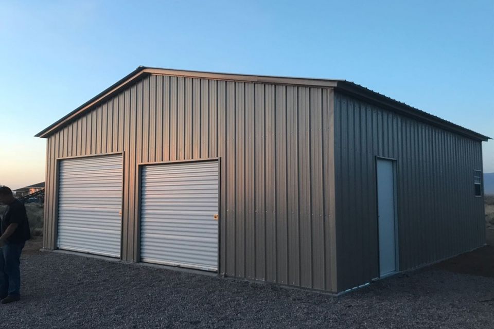 American carports inc workshop 2 min 1030x773