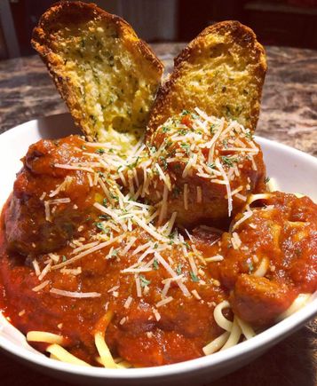 666675bd 0a18 43ff 9cb8 5de46e5b60a2